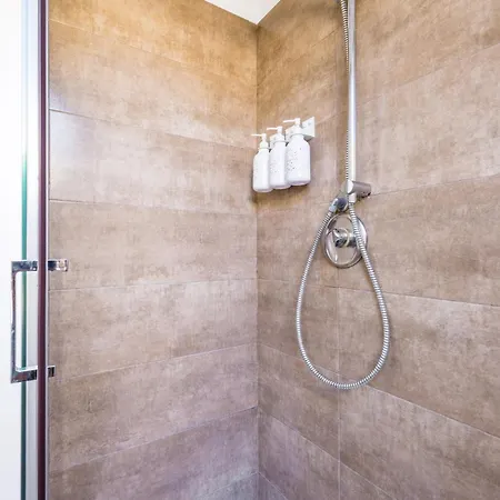 Casalina By Napoliapartments * Napels